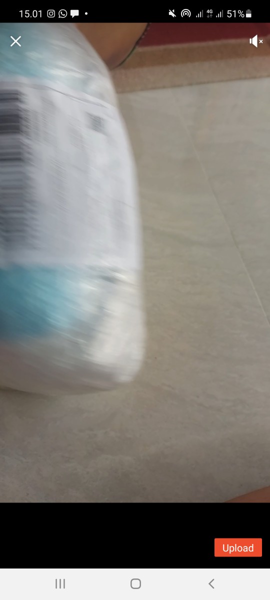 13 Set Kitchenware - Sutil Silikon - Silicone Kitchen Utensil Set - Peralatan Masak