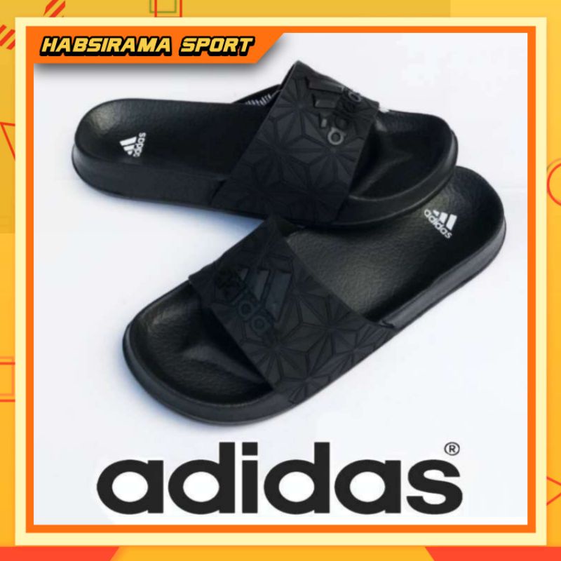 Harga Adidas Original Sandal Pria Terbaru November 2021 | BigGo 