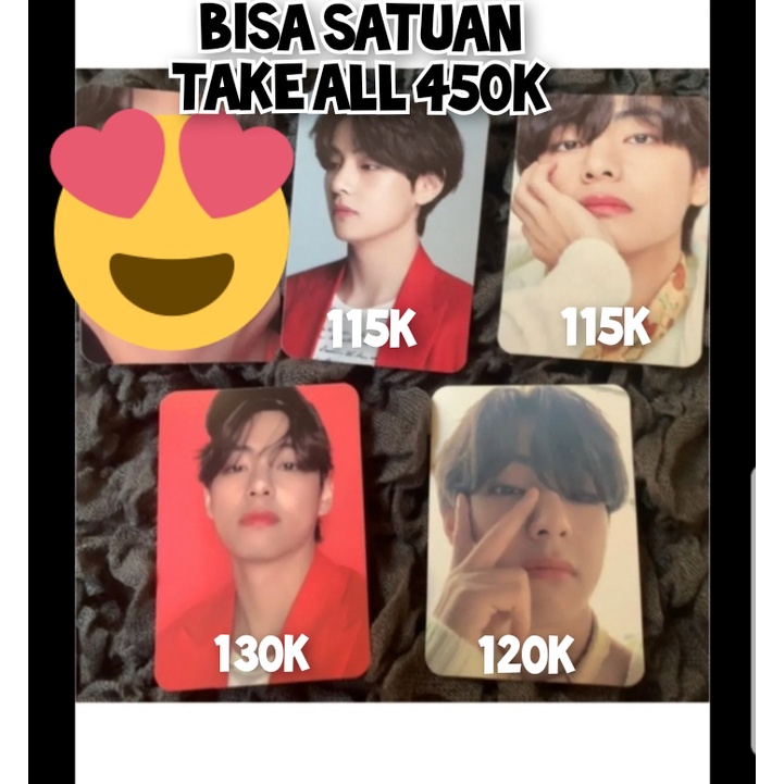 Taehyung dicon lama Tae Zoom tae topi tae dagu