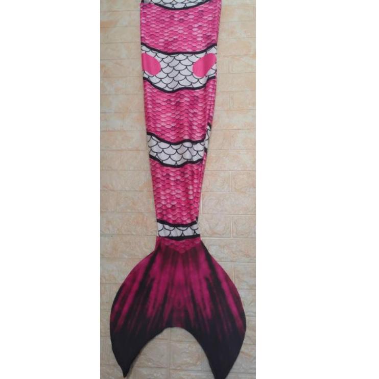 Subsidi,, kostum mermaid dewasa.nomo dewasa.baju renang dewasa.
