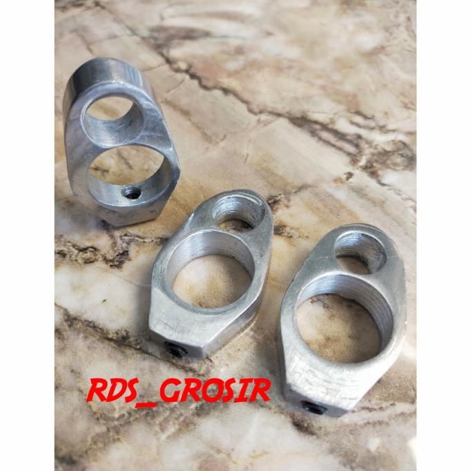 ------] Cincin tengah sharp tiger od22