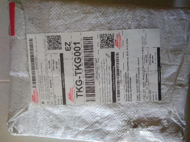 Mata Sok 22mm 1/2 Tekiro Kunci Sok Anak Sok Tekiro