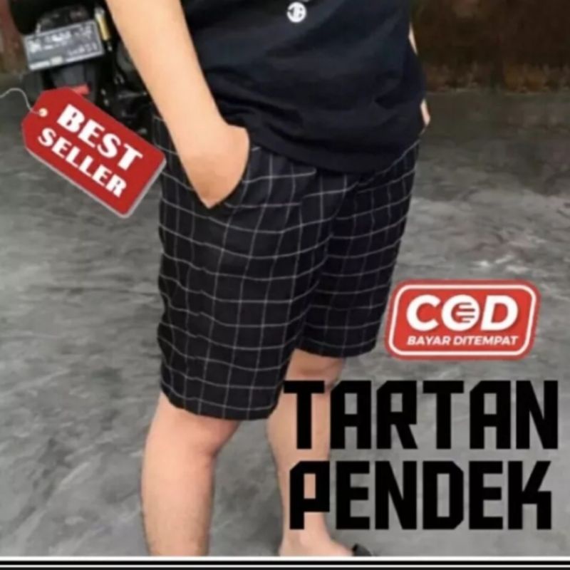 celana babytery pendek 100 dapat 5pcs,celana boxer,celana joger panjang