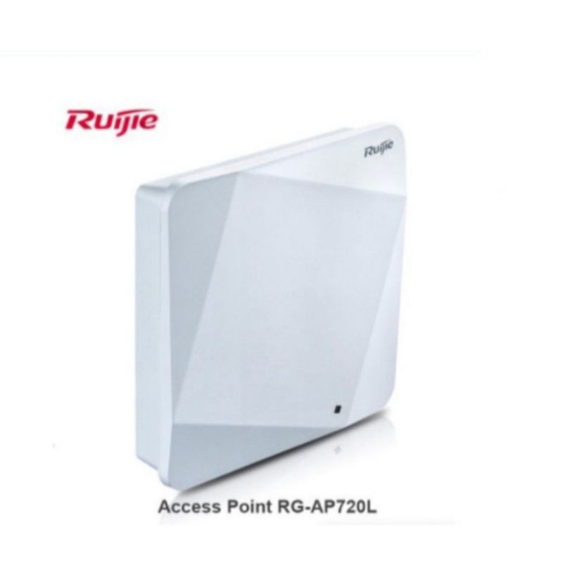 Ruijie RG-AP720-L Point