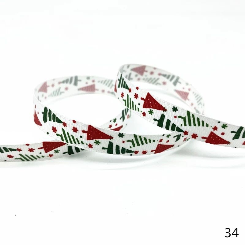 

Pita Natal ( dekorasi natal )