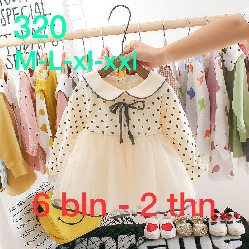 2105# ANAK baju pesta anak terbaru/baju anak termurah import