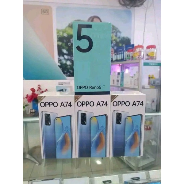 oppo a16 3/32gb kredit