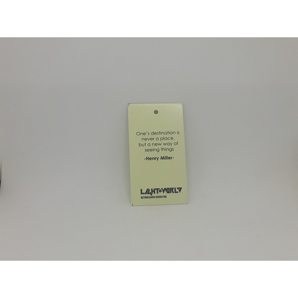 

Label/Hangtag Paket 500pcs untuk aneka ragam jenis produk Bebas Desain