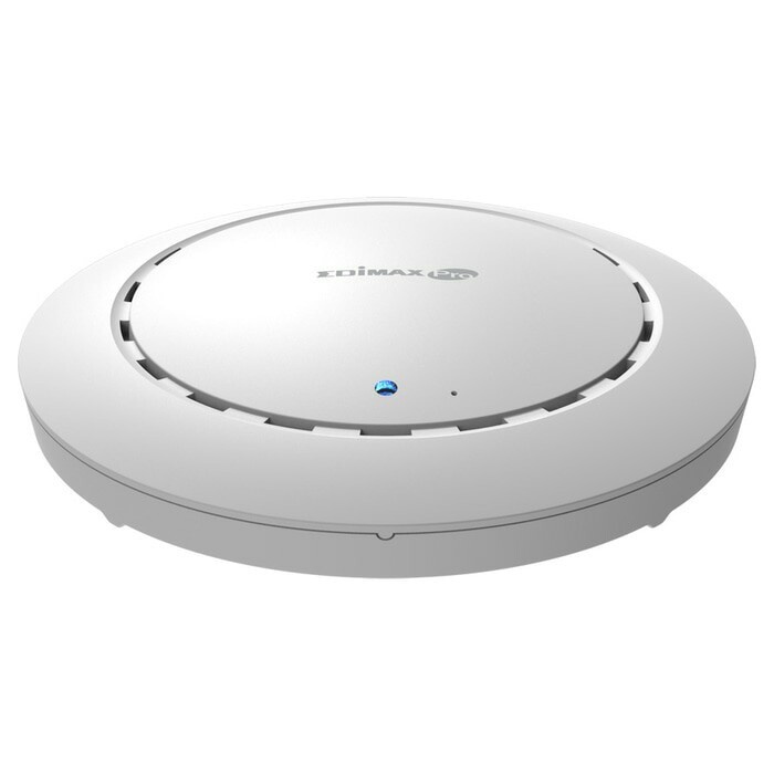 Edimax CAP300 Ceiling Mount Poe Access Point