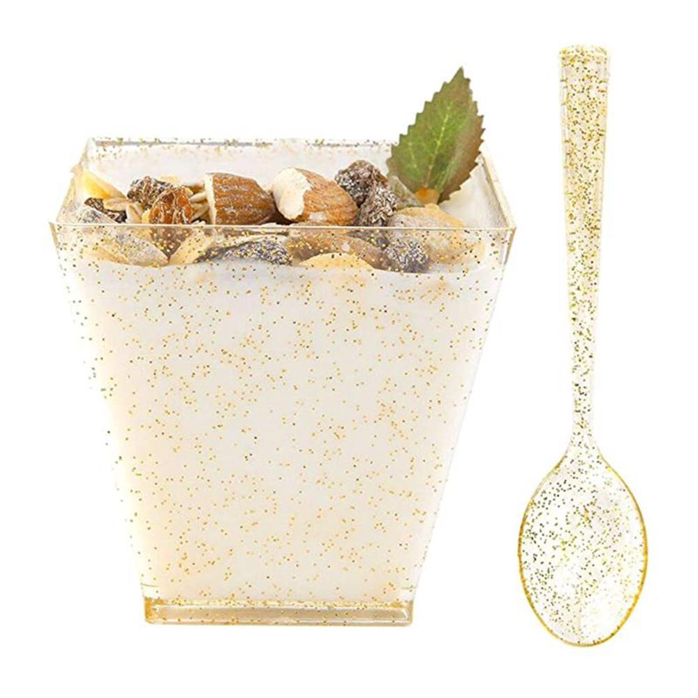 【 ELEGANT 】 Toserba 25kuntum 2oz alfinmall mustofaquare parkitarty suketupplies suketlitter parkittua suketowls