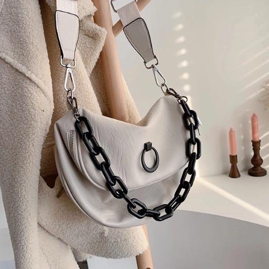 ☈ TAS FASHION WANITA FW6721 TAS SELEMPANG ELEGANT SZ7665 BQ3277 GT1832 EL5578 ☟