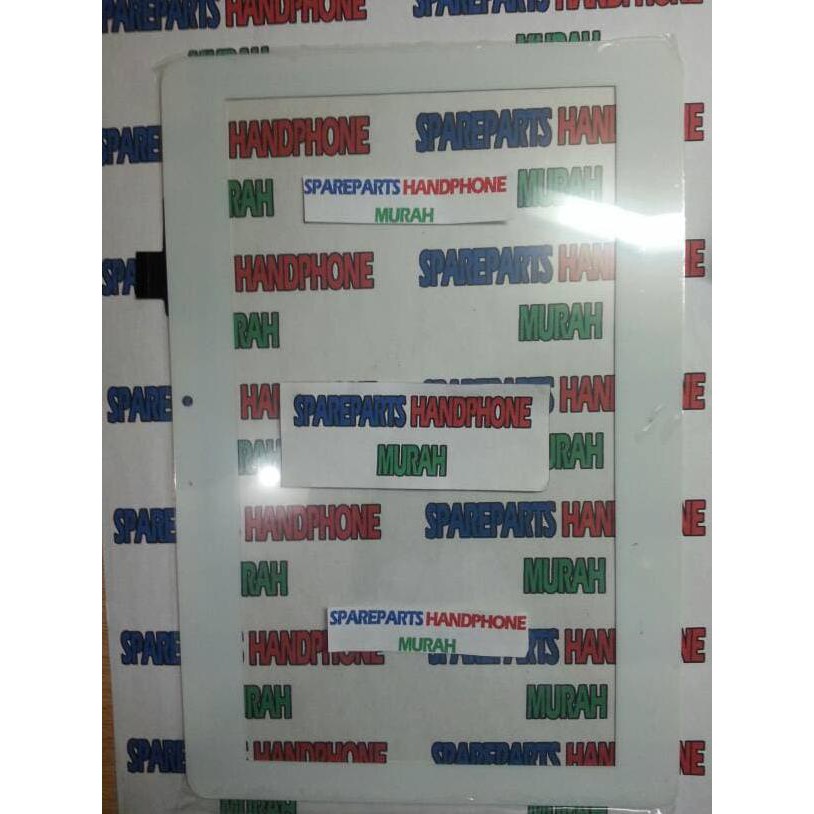 Touchscreen Advan T3C F2B4