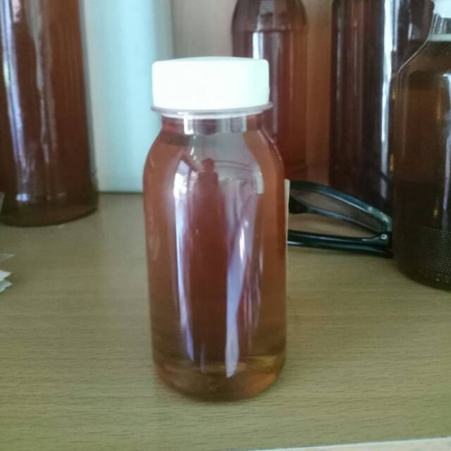 

Madu curah murni 150gr