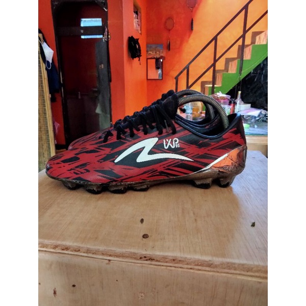 Specs Illuzion Wiljan Pluim SE