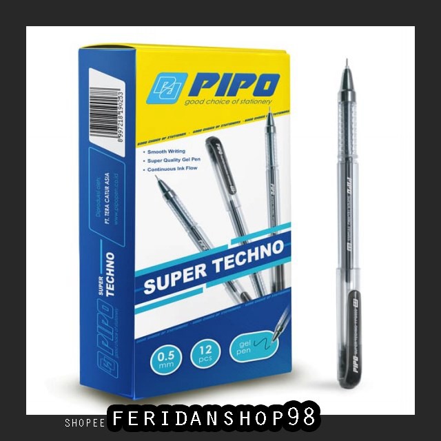 

BT51 BEST SUPER TECHNO PPG05S BY FERIDANSHOP98