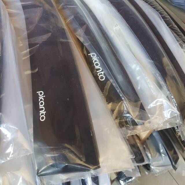 KIA PICANTO Lama /Morning  TALANG AIR