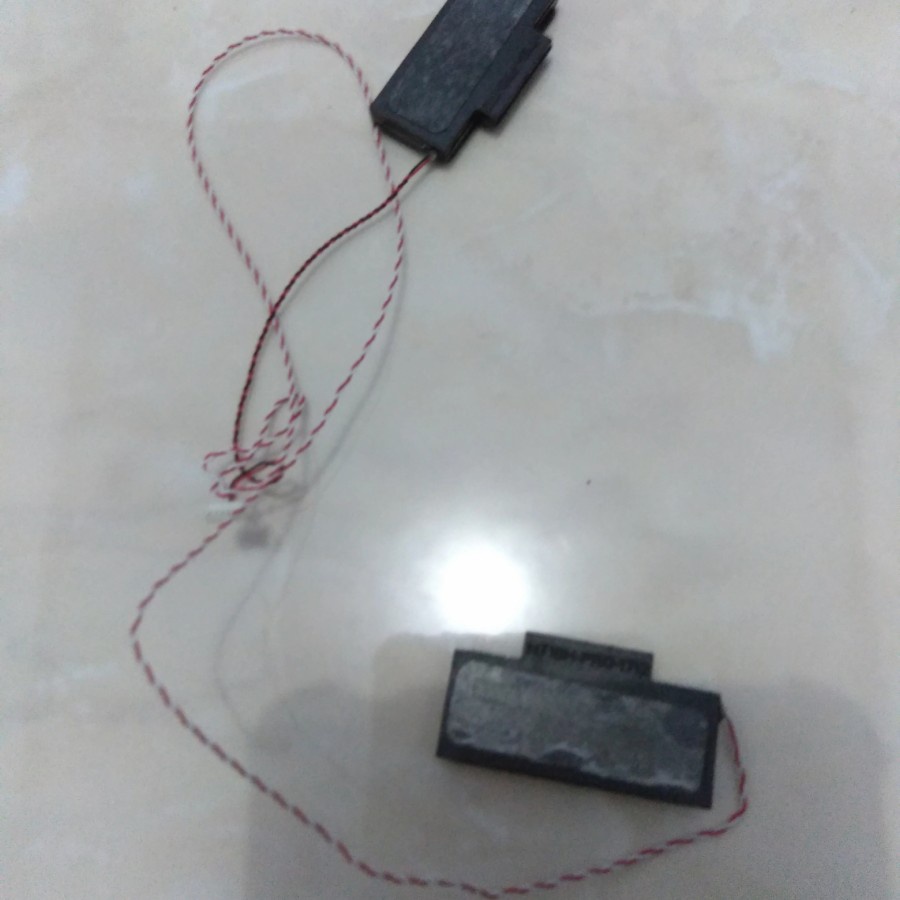Speaker spiker Sound netbook axio mybook 11 cw11q3