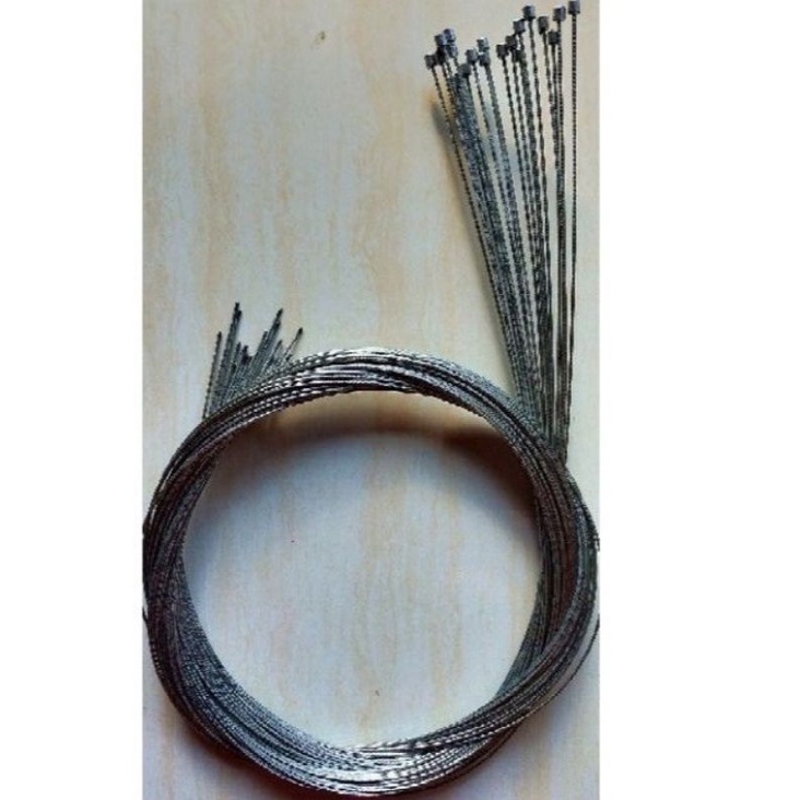 Kawat operan shifter sepeda