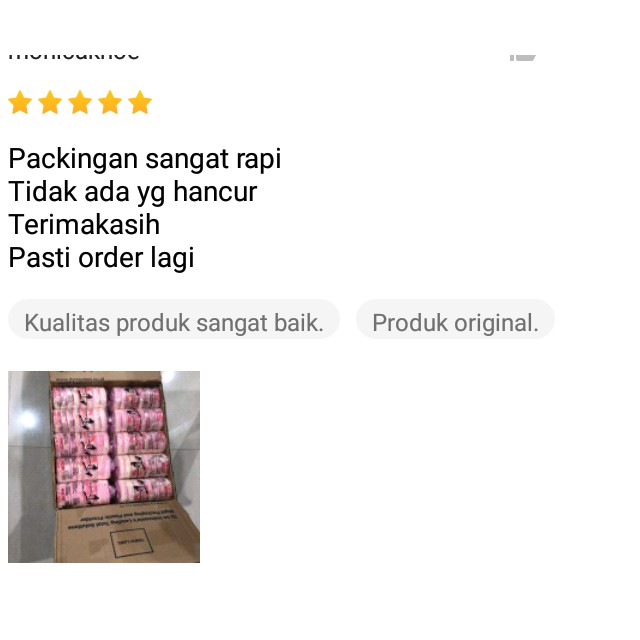 ARUM MANIS /AROMANIS ENAK TEBAL + SIMPING / ARUMANIS RAMBUT NENEK Srikandi - Bandung Indonesia - Tokomart Shop