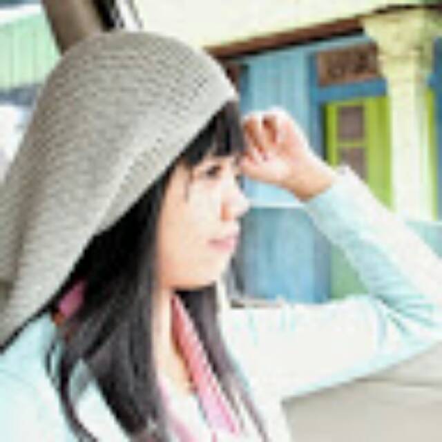 nadilla07prasetyo