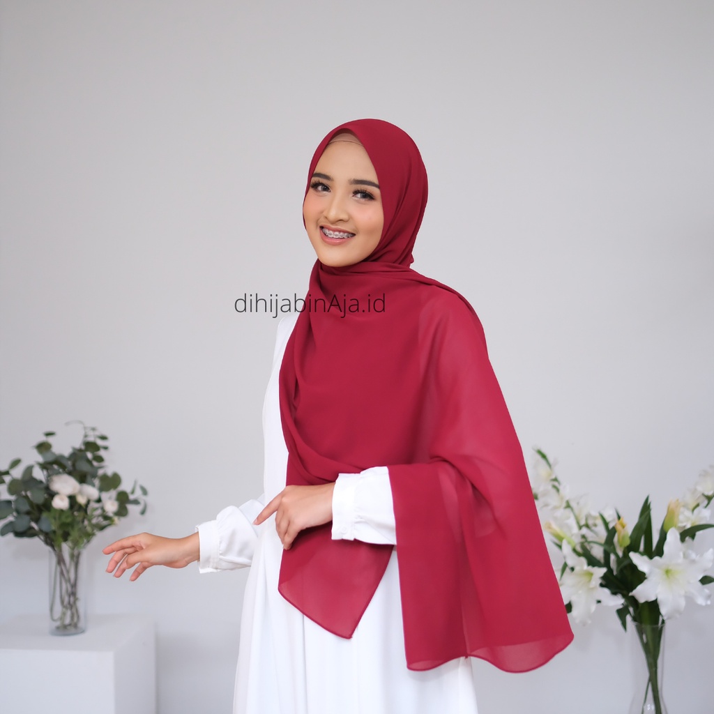 PASHMINA DIAMOND SABYAN PREMIUM UK180X75CM ITALIANO-5