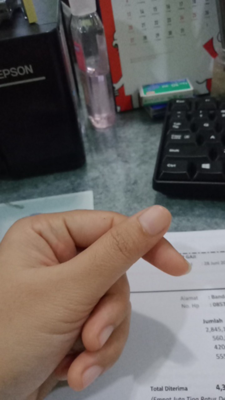 Gorden Luxio Polos Embos