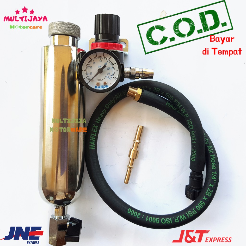 Alat Servis Injeksi Motor Infus Injeksi Tabung Infus Alat Servis Injeksi Motor Infus Injeksi Tabung Infus
