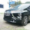 Bodykit Mitsubishi XPander Oem