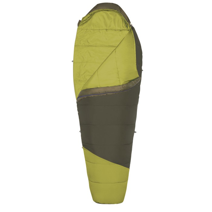 Sleeping Bag Kelty Mistral 40