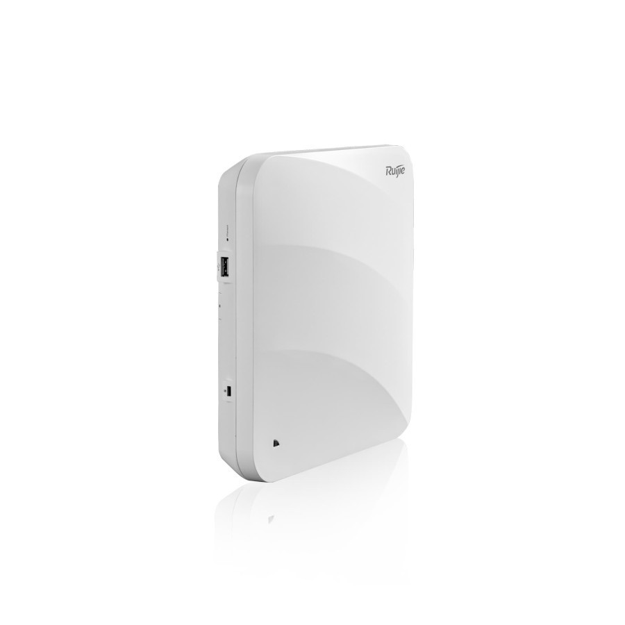 Ruijie RG-AP730-L Wireless Access Point 768 Clients