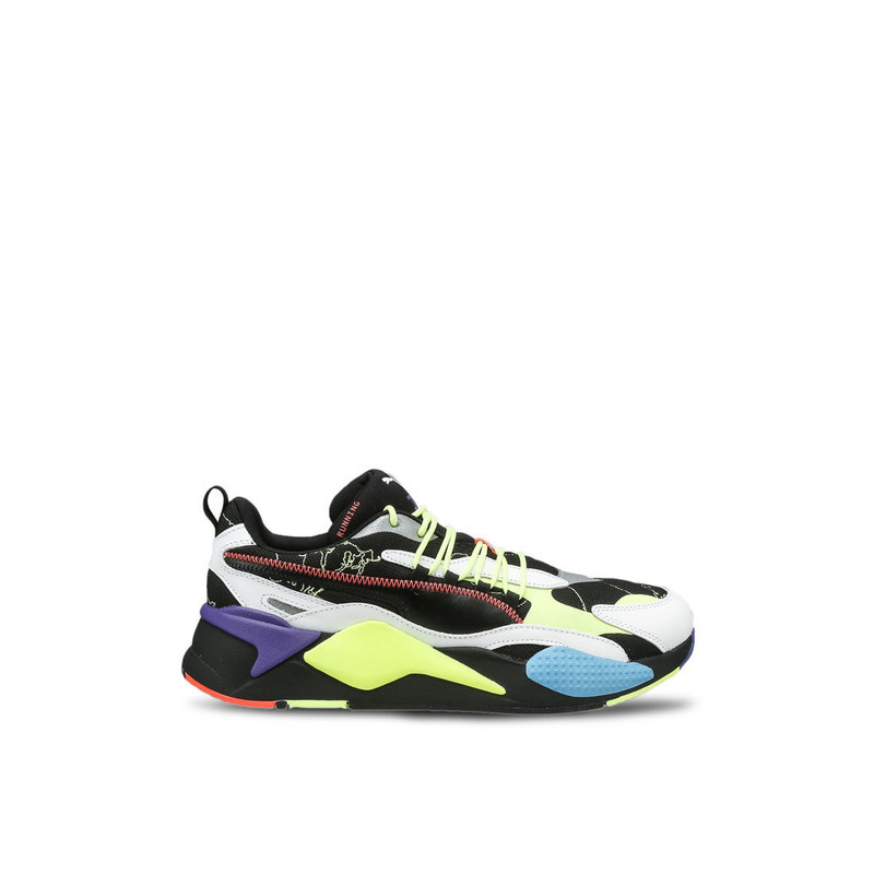 puma sportstyle prime basket