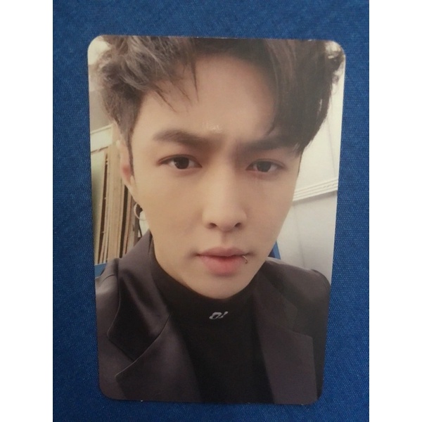 

photocard