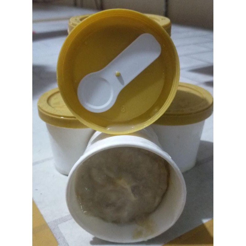 

duren cup