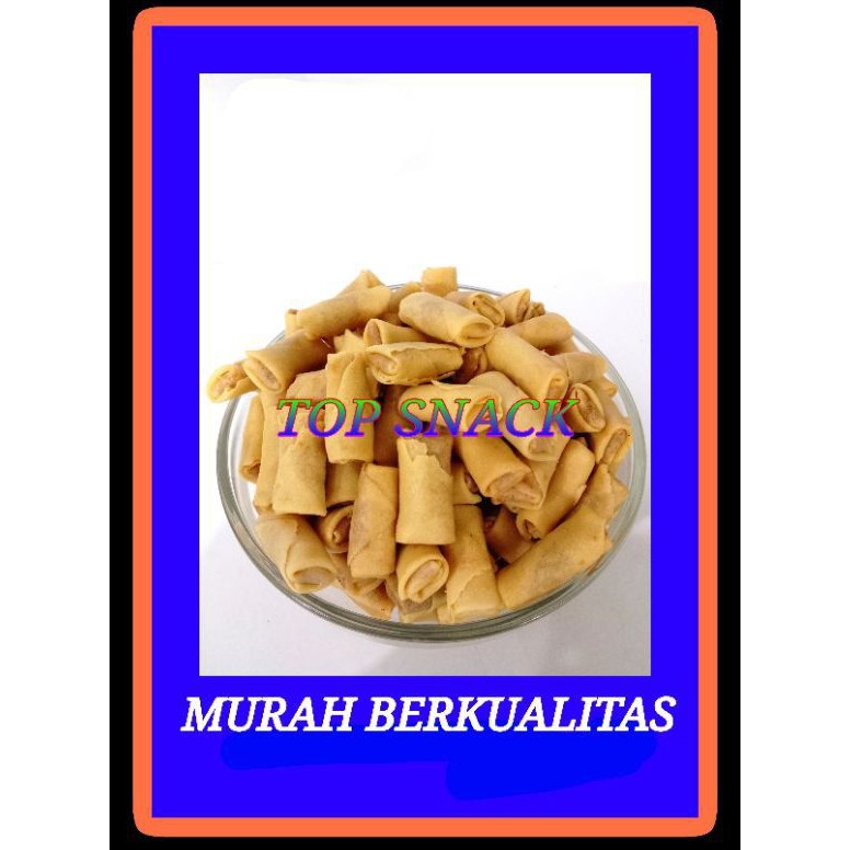 

250GRAM SUMPIA UDANG PANGGANGSUMPIA SPRING ROLL