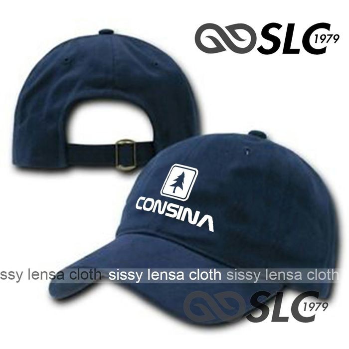 Topi Pria Topi Distro Snapback Baseball Casual Keren Kekinian Ori SX190 Topi Baseball Consina H54 -