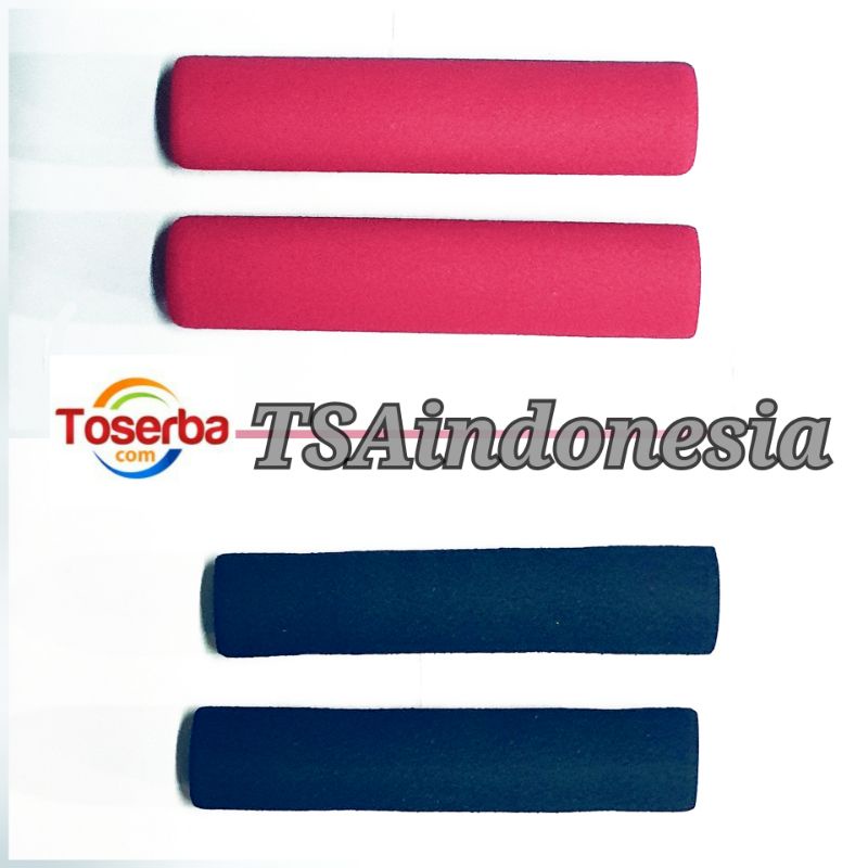 Busa Handle Rem Motor Universal Vario Beat