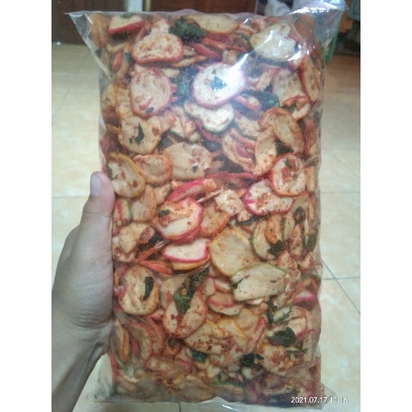 

Seblak_Kerupuk_Bawang