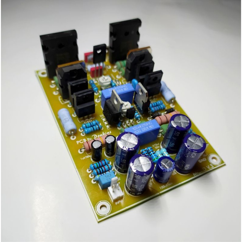 Jual driver mcrd V3 (Baca deskripsi instalasi) | Shopee Indonesia