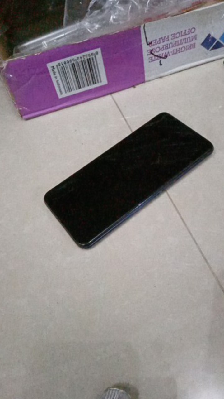 Emhabatik | Jumbo Tunik Batik Wanita Emhabatik Seragam Terlaris