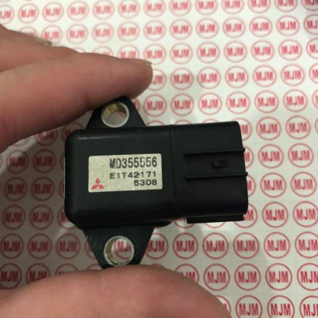 Sensor MAP Mitsubishi T120SS - t120ss / sensor map