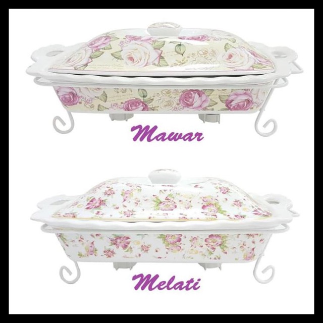 PRASMANAN BASI SEGI  VICENZA BA680