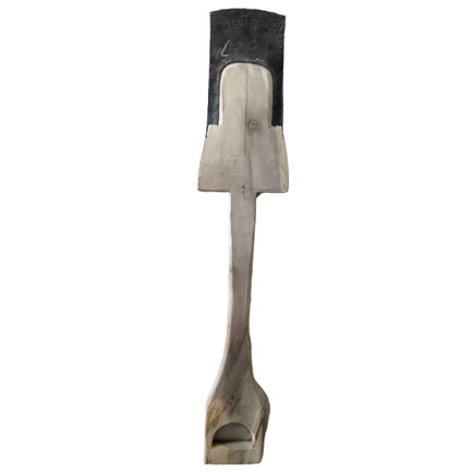 TERMURAH SEKOP LEMPAK GAGANG KAYU SEKOP TANAH SEKOP LEMPUNG SEKOP TANAH LIAT