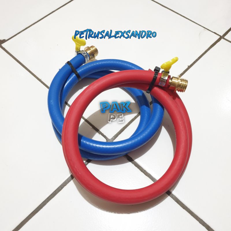 BAUT OLI TUTUP OLI RACING SEMUA MOTOR