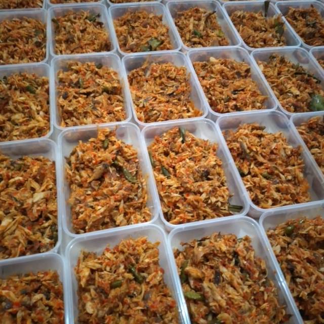 

Cakalang pampis | Marfafood