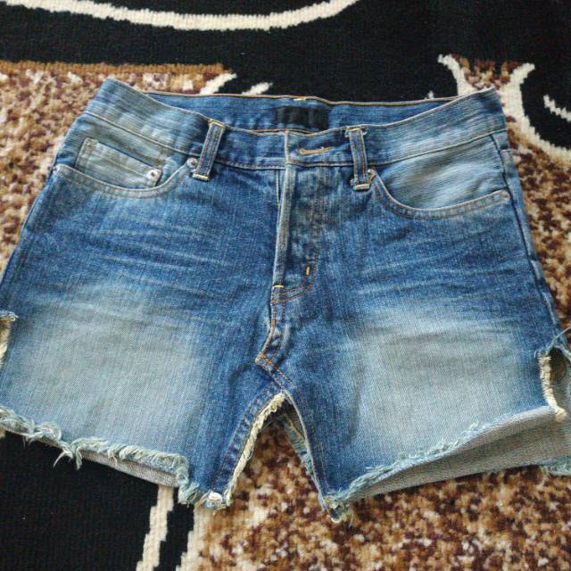 ROK MINI /ROK JEANS MINI /MINI SKIRT JEANS