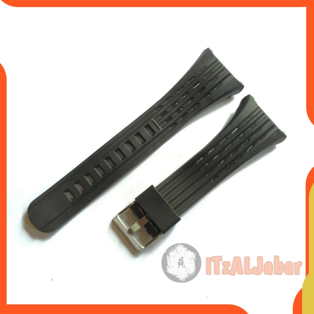 Tali jam LS92 LS 92 Strap tali jam tangan IYW92 IYW0092