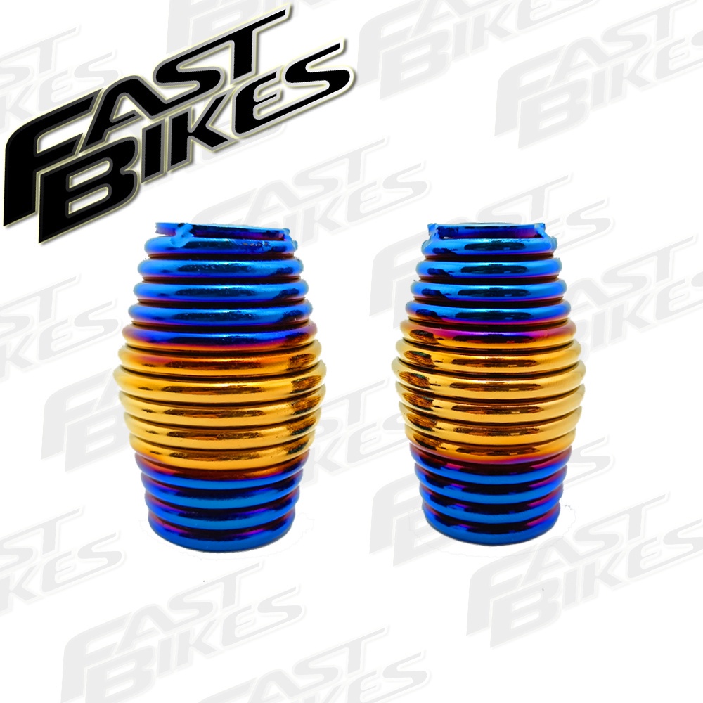 JALU AS COVER RODA DEPAN MOTOR JUMBO UNIVERSAL BESAR NMAX AEROX BEAT VARIO DLL motor
