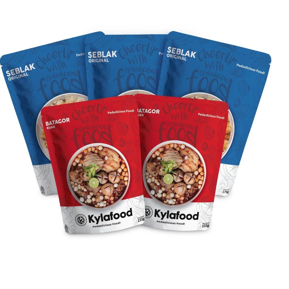 

id9q4Pe--Kylafood Paket (3 Seblak Original 2 Batagor Kuah)