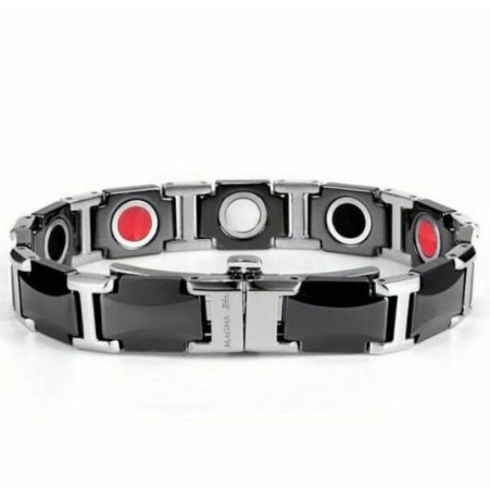 Magma Jeju Gelang  Kesehatan  Original Korea Promo 