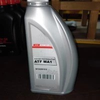 Oli matic Atf MA 1spc02001